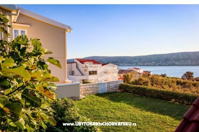 Apartmanok Fabijanic – fotó 20