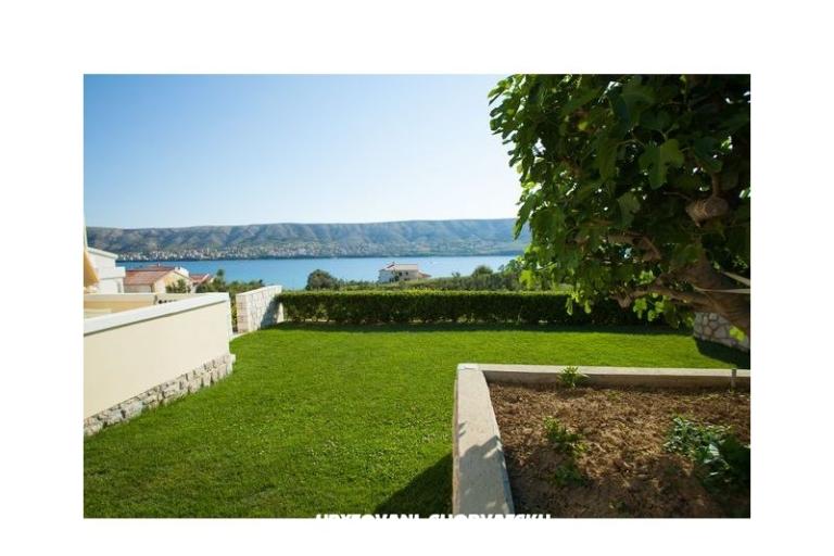 Apartmanok Fabijanic – fotó 5