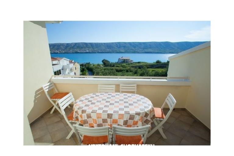 Apartmanok Fabijanic – fotó 7