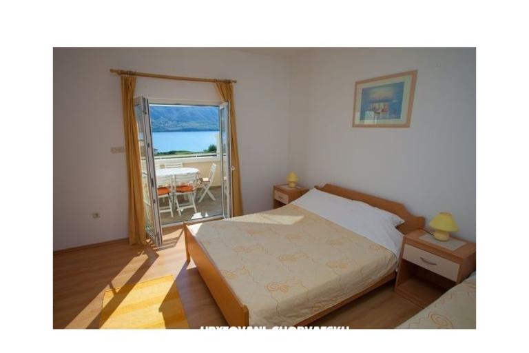 Apartmanok Fabijanic – fotó 8