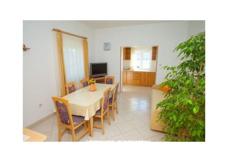 Apartmanok Fabijanic – fotó 9