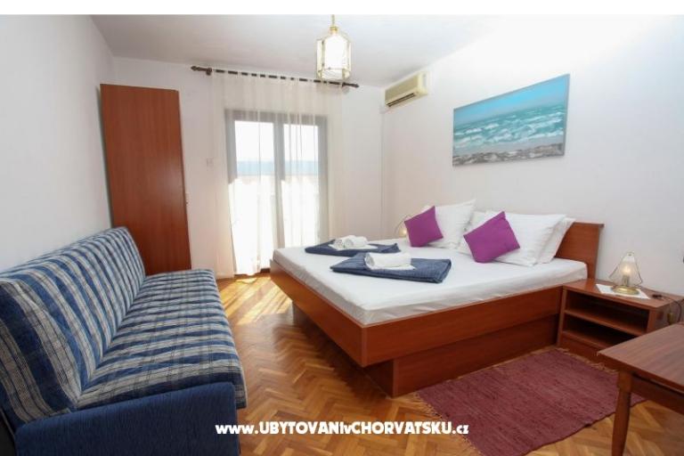 Apartmanok Mija – fotó 10