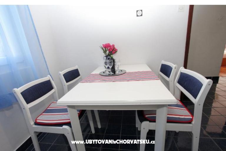 Apartmanok Mija – fotó 11