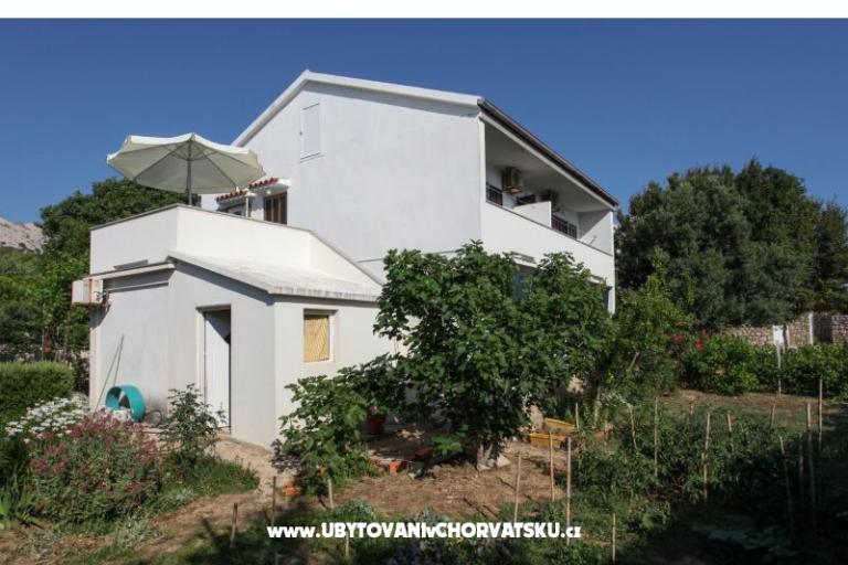Apartmanok Mija – fotó 12