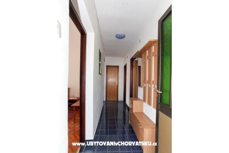 Apartmanok Mija – fotó 13