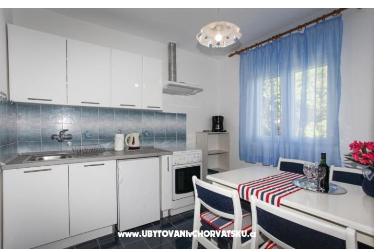Apartmanok Mija – fotó 14