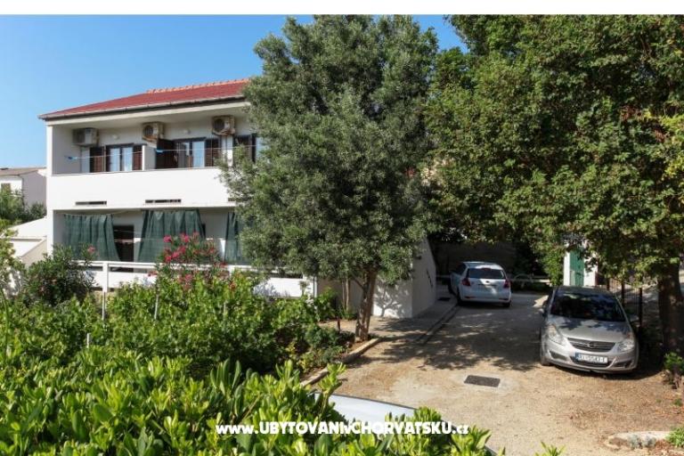 Apartmanok Mija – fotó 15