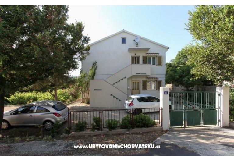 Apartmanok Mija – fotó 17
