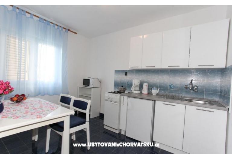 Apartmanok Mija – fotó 18