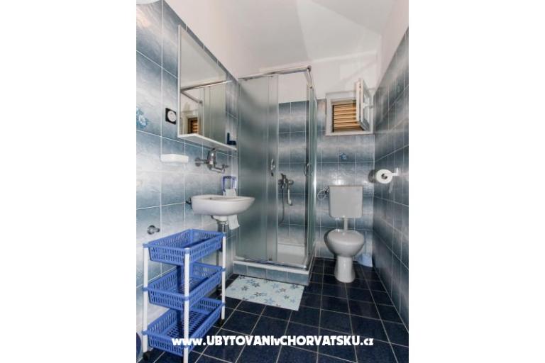 Apartmanok Mija – fotó 3