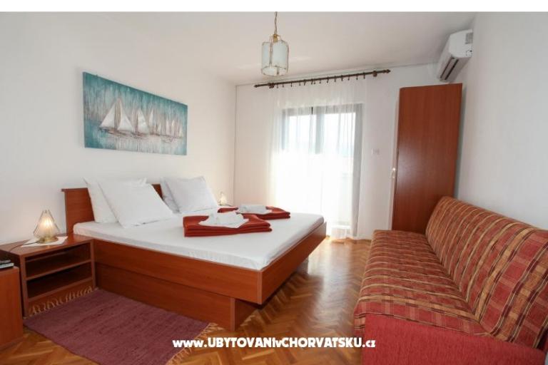 Apartmanok Mija – fotó 6