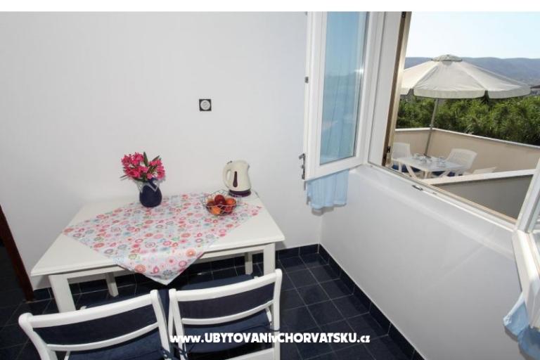 Apartmanok Mija – fotó 7