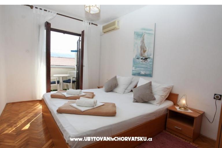 Apartmanok Mija – fotó 9