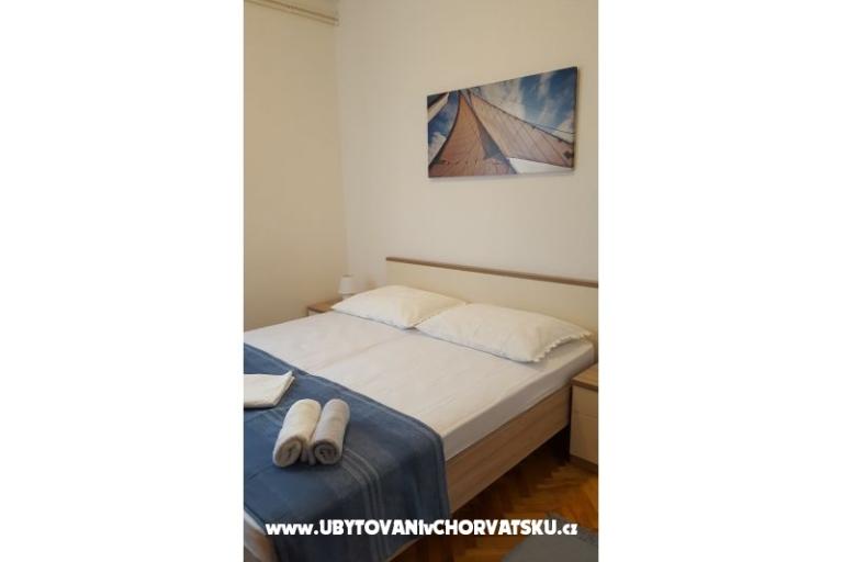 Apartmanok Pastorčić Ivo  – fotó 15
