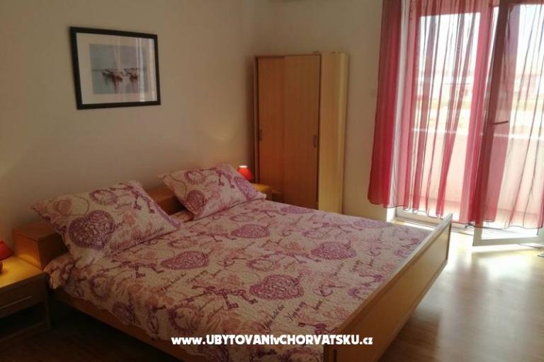 Apartmanok Koli – fotó 10