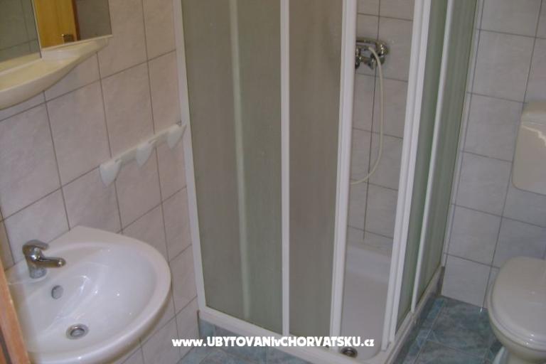 Apartmanok Koli – fotó 11
