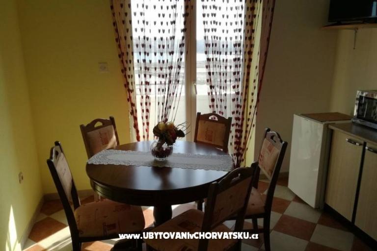 Apartmanok Koli – fotó 12