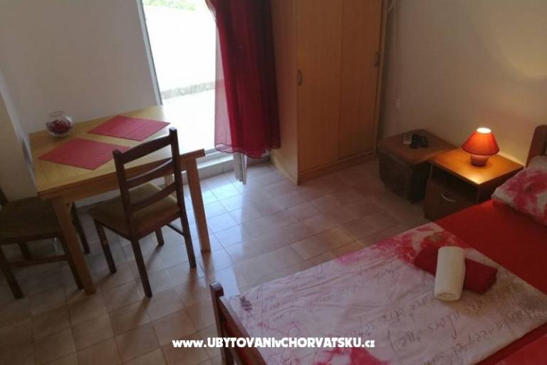Apartmanok Koli – fotó 13