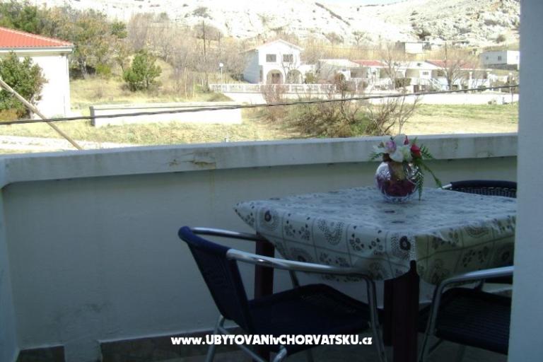 Apartmanok Koli – fotó 14