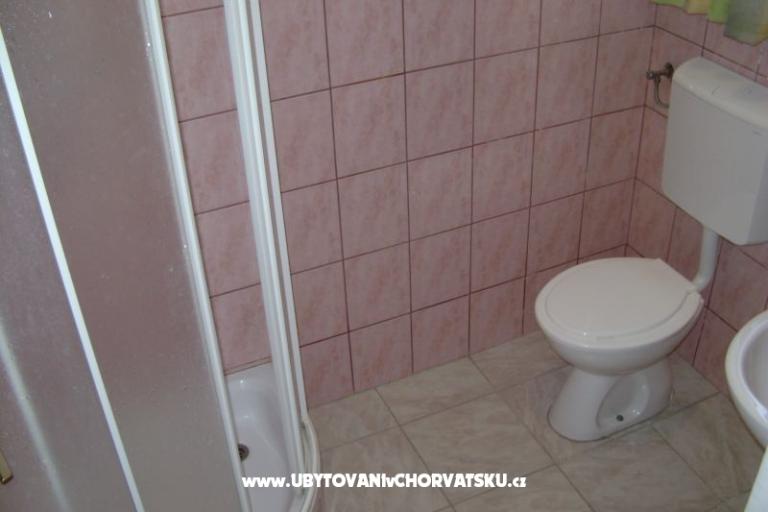 Apartmanok Koli – fotó 15