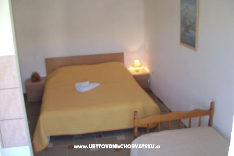 Apartmanok Koli – fotó 16