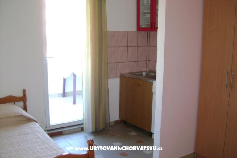 Apartmanok Koli – fotó 17