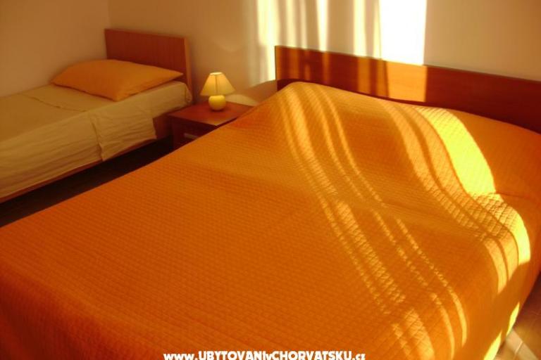Apartmanok Koli – fotó 2