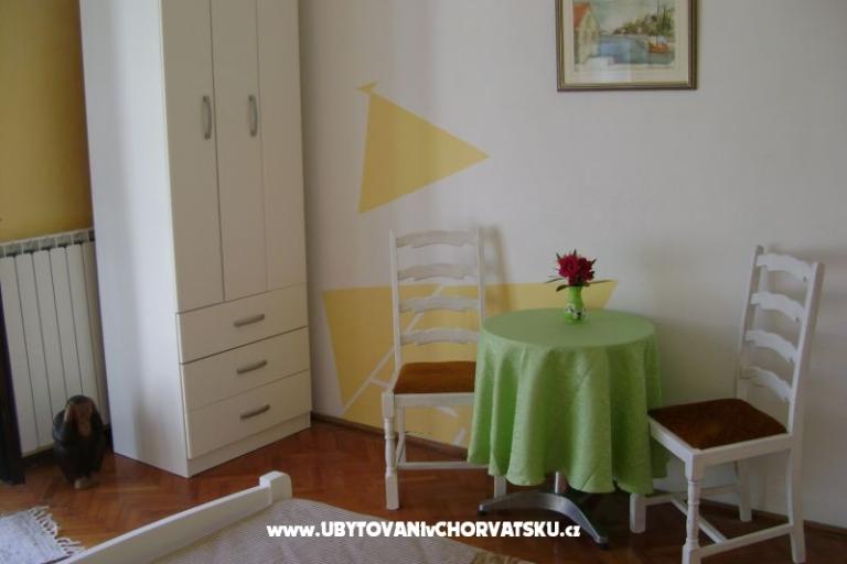 Apartmanok Koli – fotó 4