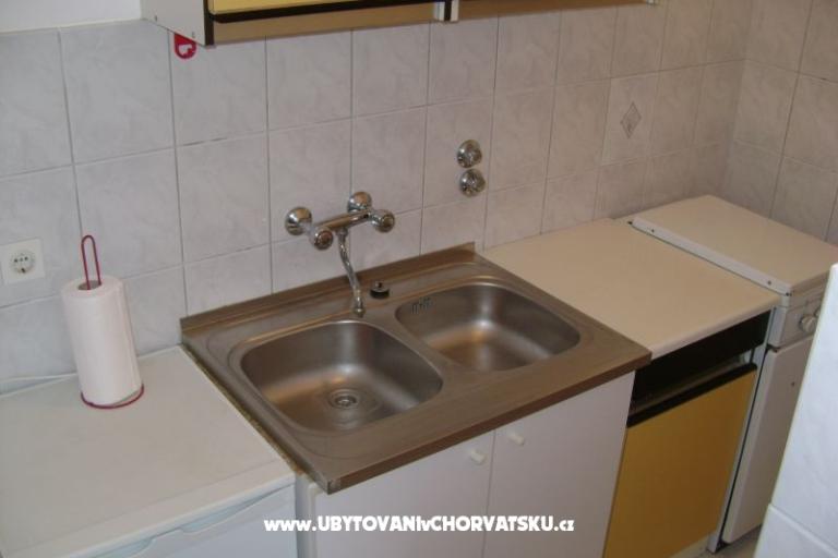 Apartmanok Koli – fotó 5