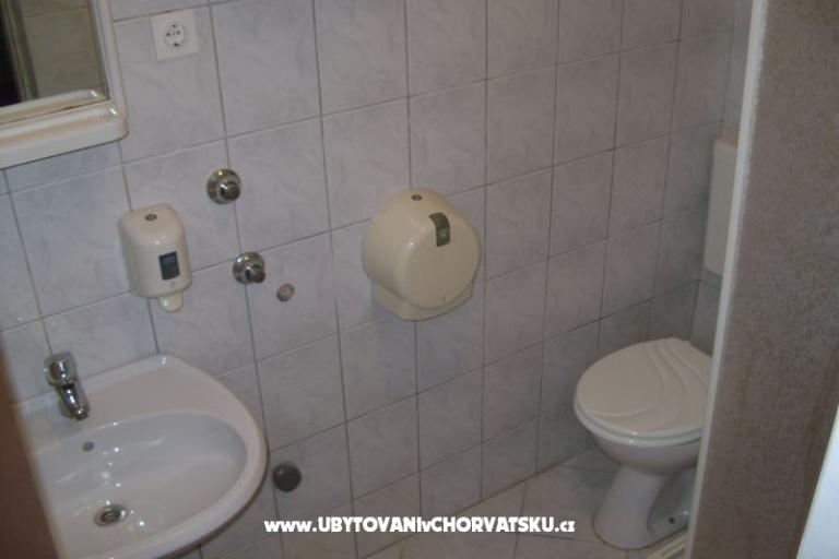 Apartmanok Koli – fotó 6