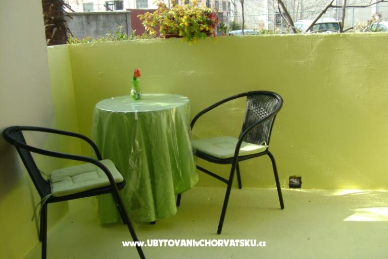 Apartmanok Koli – fotó 7