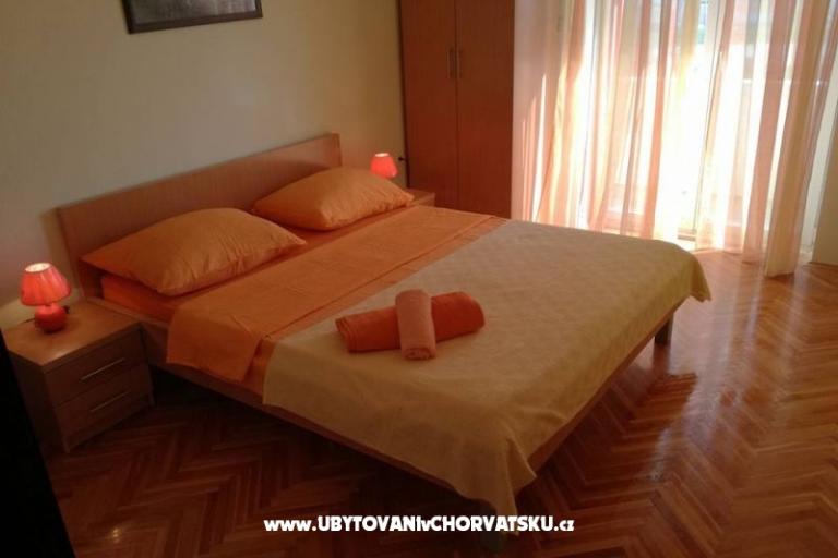 Apartmanok Koli – fotó 9