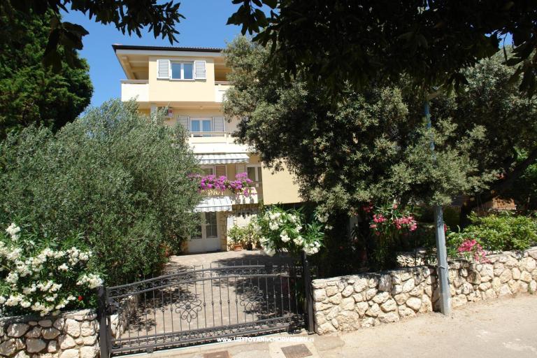Apartmanok Josipa – fotó 2