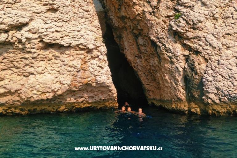 Apartman Valentino  – fotó 11