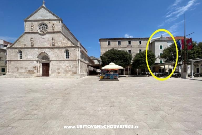 Apartman Valentino  – fotó 2