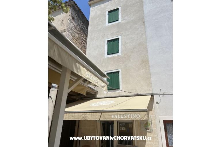Apartman Valentino  – fotó 3