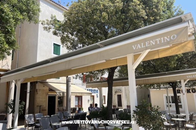 Apartman Valentino  – fotó 6