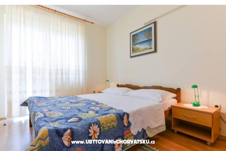 Apartmanok ANA – fotó 10