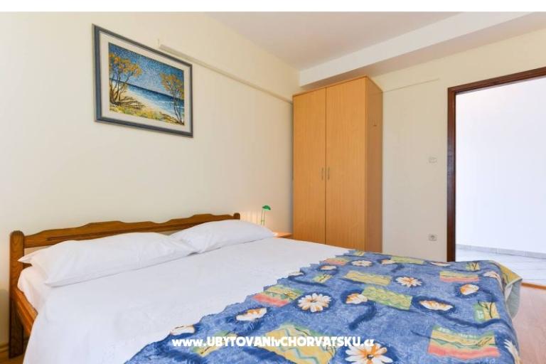 Apartmanok ANA – fotó 11