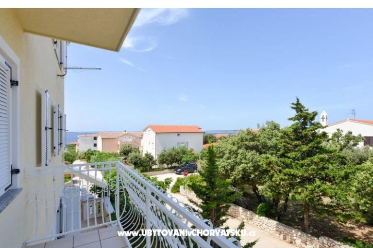 Apartmanok ANA – fotó 13