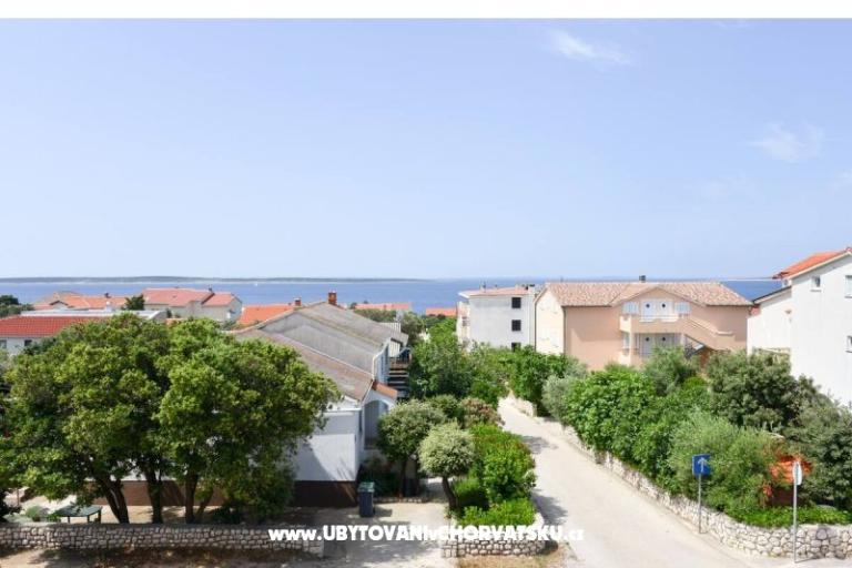 Apartmanok ANA – fotó 14