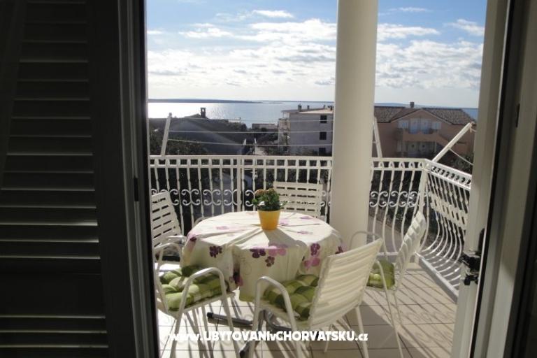 Apartmanok ANA – fotó 16