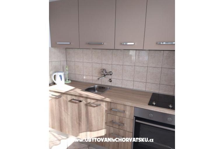 Apartmanok ANA – fotó 17