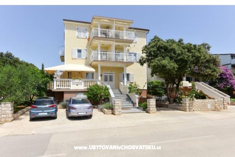 Apartmanok ANA – fotó 18