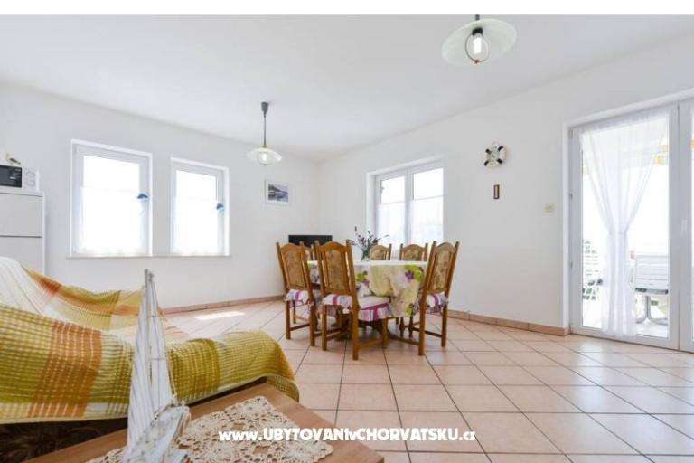 Apartmanok ANA – fotó 4