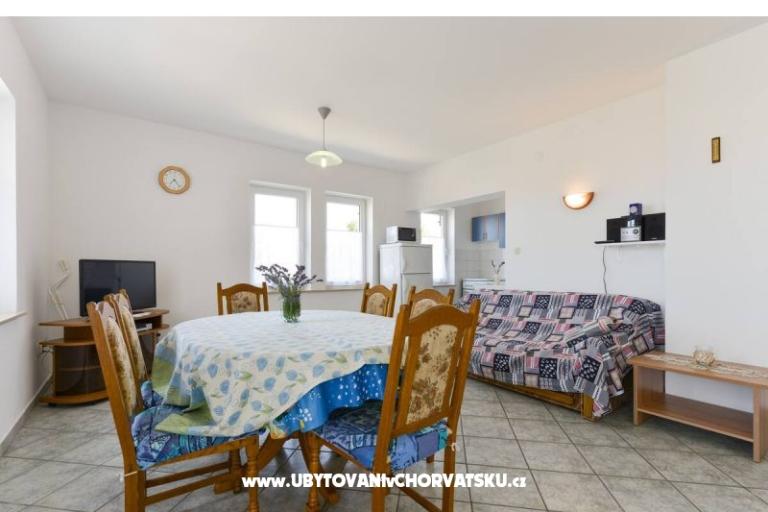 Apartmanok ANA – fotó 5
