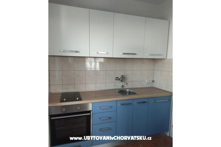 Apartmanok ANA – fotó 6