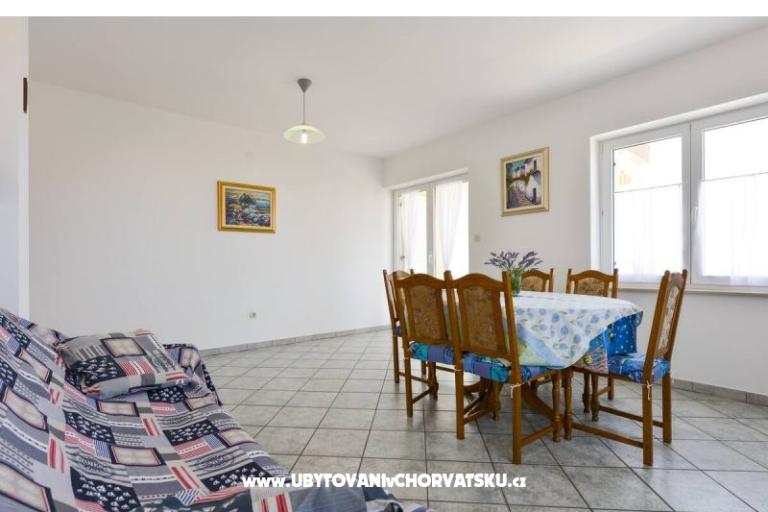 Apartmanok ANA – fotó 7