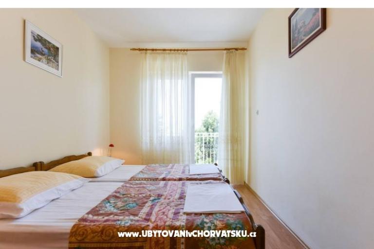 Apartmanok ANA – fotó 8