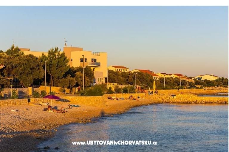 Apartmanok Maris - Andrea – fotó 5